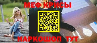 шишки Новодвинск