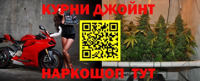 кокс Новозыбков